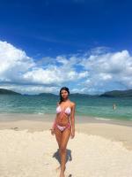 605118302: Virtual en Madrid