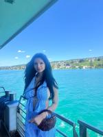 605118302: Virtual en Madrid