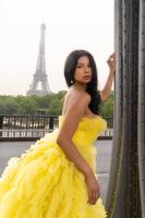 605118302: Virtual en Madrid