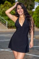 670849719: Chica busca chico en Madrid