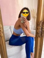 674579160: Chica busca chico en Barcelona