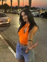 662234995: Chica busca chico en Málaga