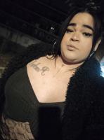 613429381: Transexual en Madrid