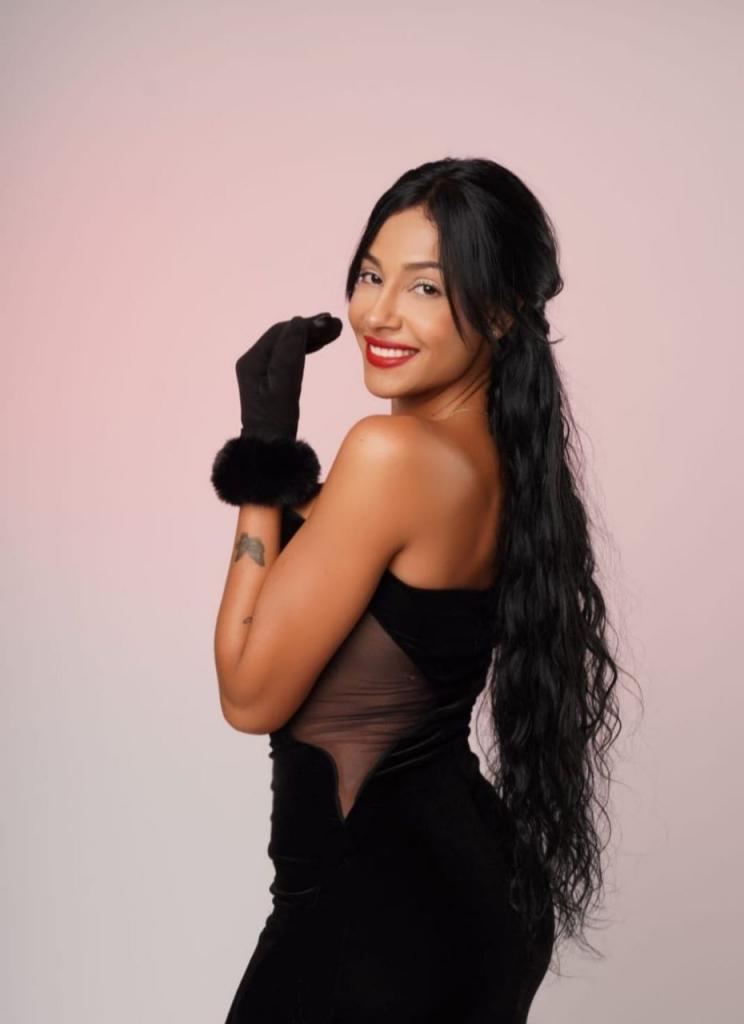 670849719: Chica busca chico en Madrid