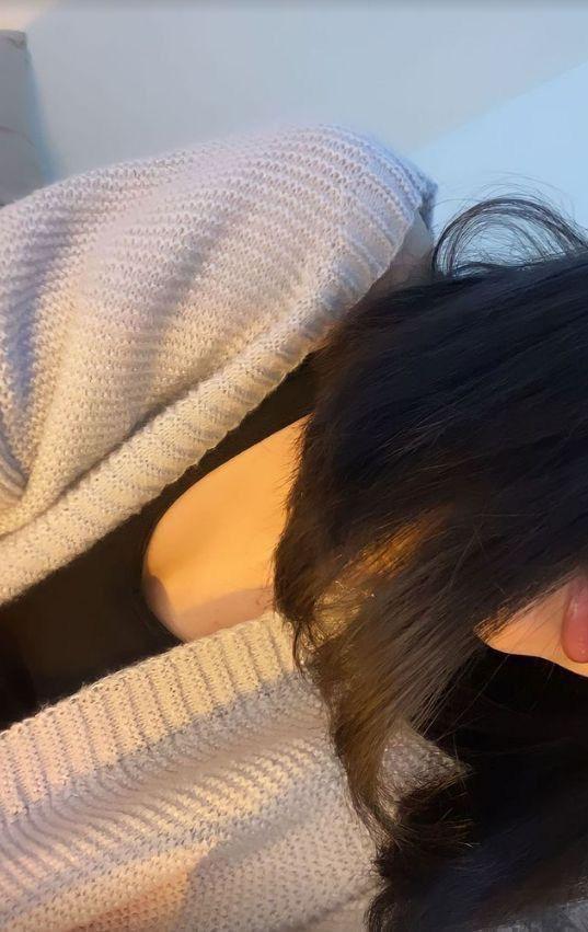 603252200: Chica busca chico en Pontevedra