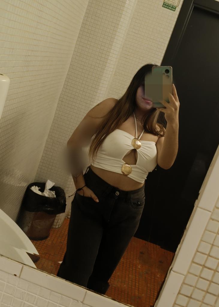 Virtual en Las Palmas: 