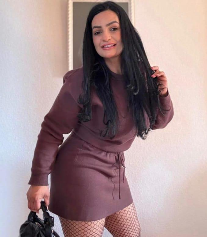641725087: Chica busca chico en Albacete