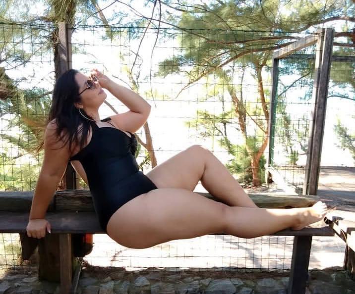 Chica busca chico en Orense: 