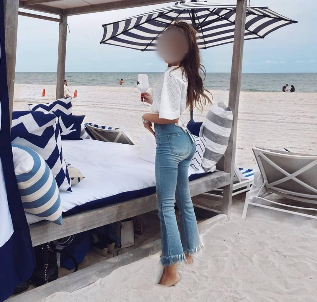 674974862: Chica busca chico en Málaga