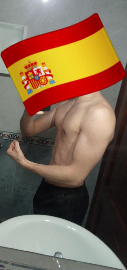 Chico busca chica en Zaragoza: 