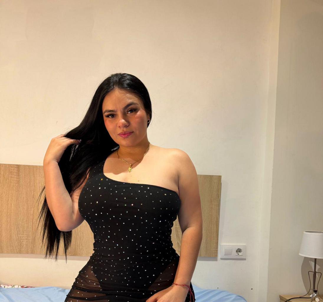 603138736: Chica busca chico en Badajoz