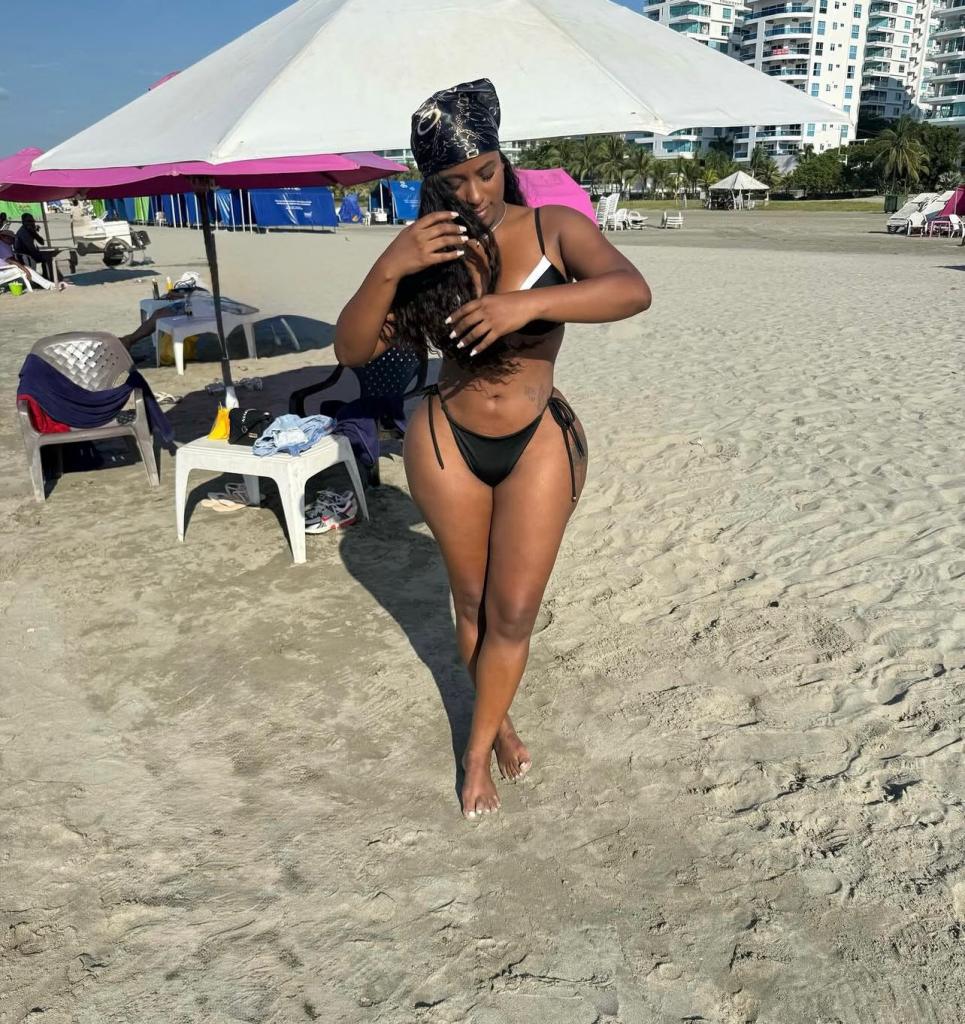 634135666: Chica busca chico en Gerona