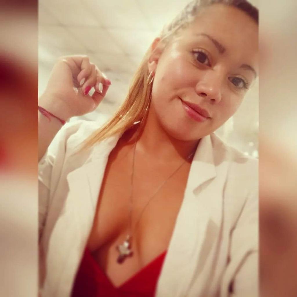 Virtual en Valencia: 