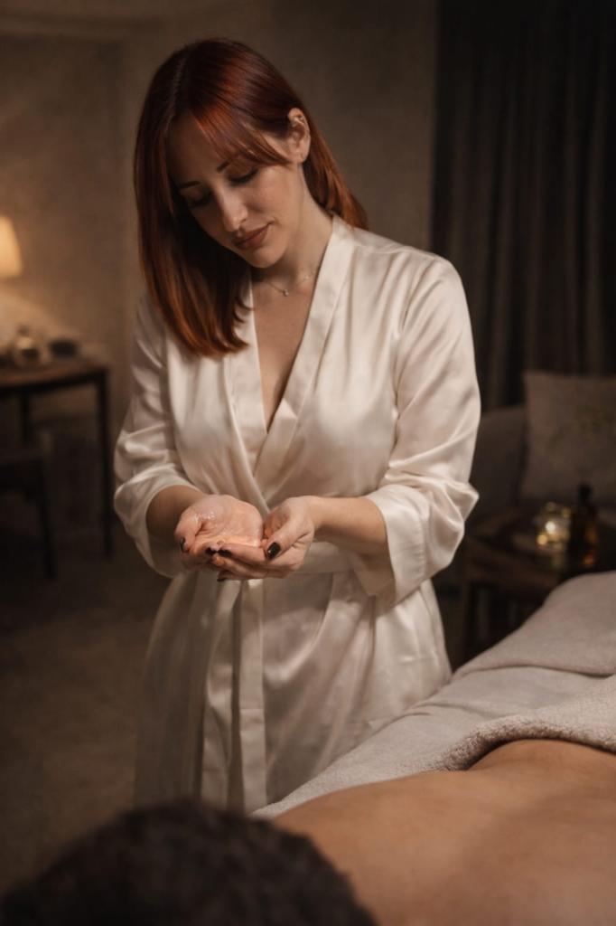 604894015: Chica busca chico en Alicante