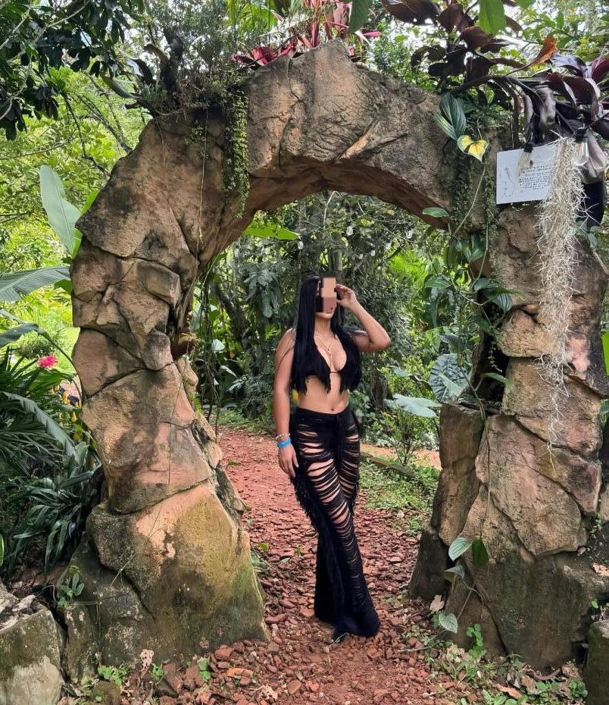 633124251: Chica busca chico en Granada