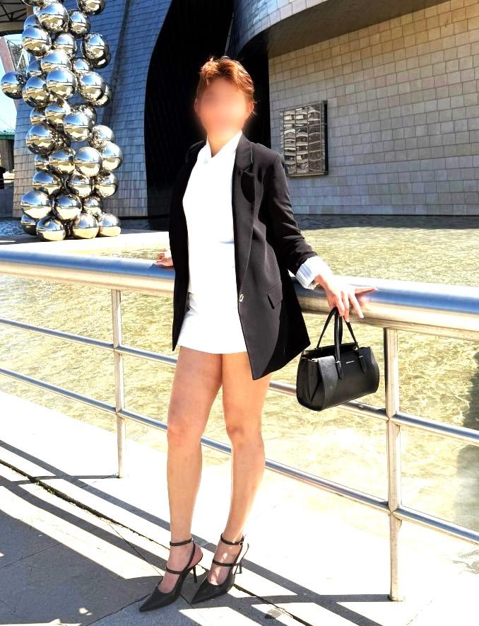 944436785: Chica busca chico en Vizcaya