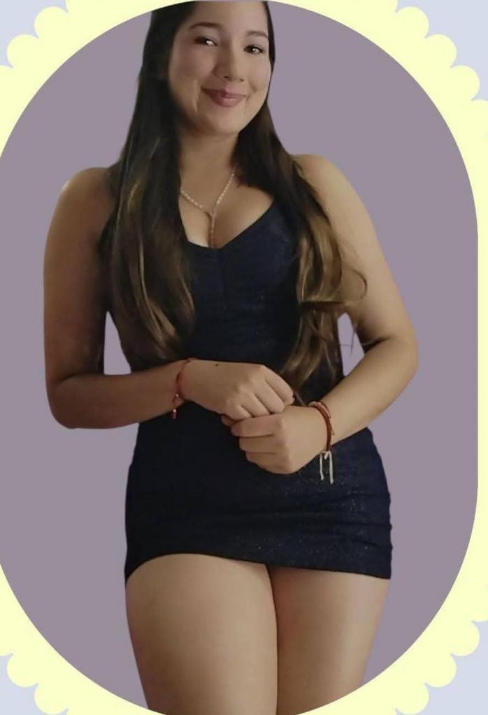 610799018: Chica busca chico en Barcelona