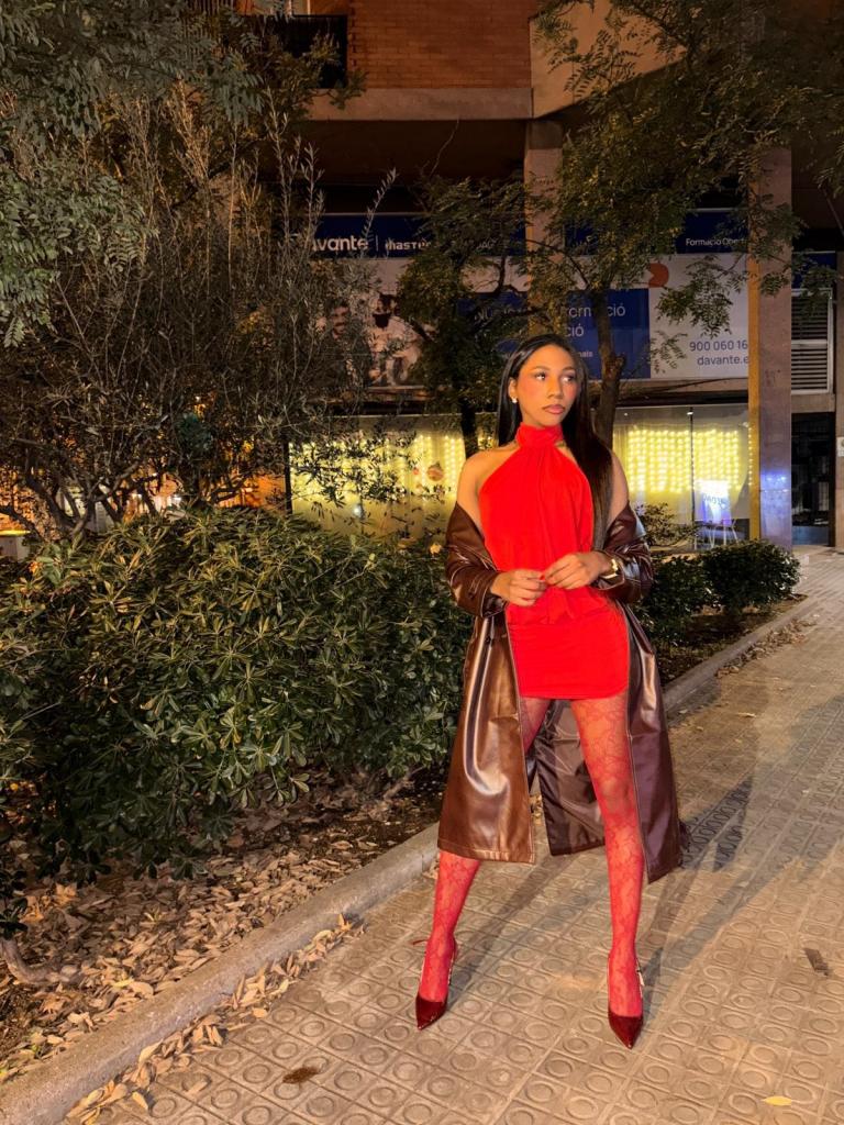 672153657: Transexual en Barcelona