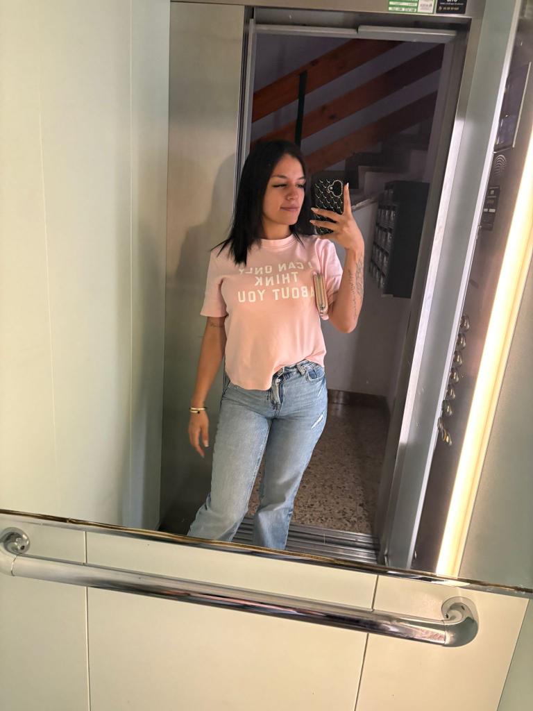 682523422: Chica busca chico en Asturias