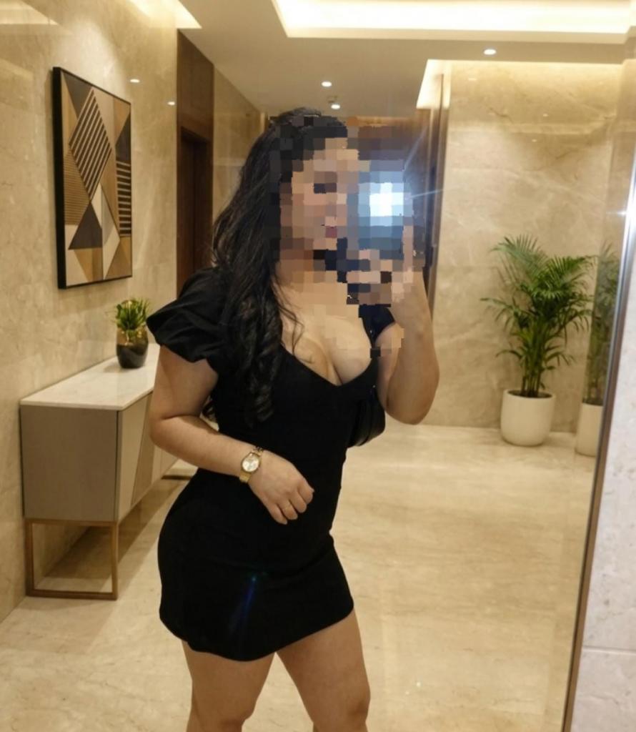 Chica busca chico en Córdoba: 