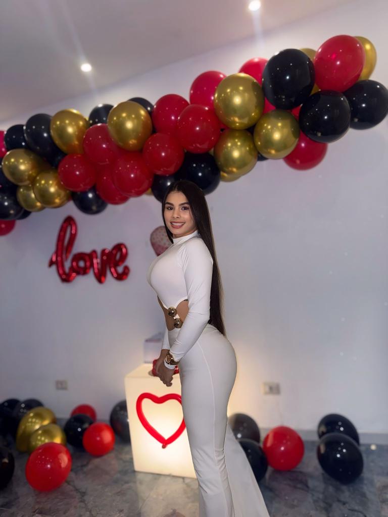 636667928: Chica busca chico en Alicante