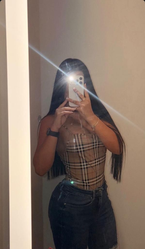 636667928: Chica busca chico en Alicante