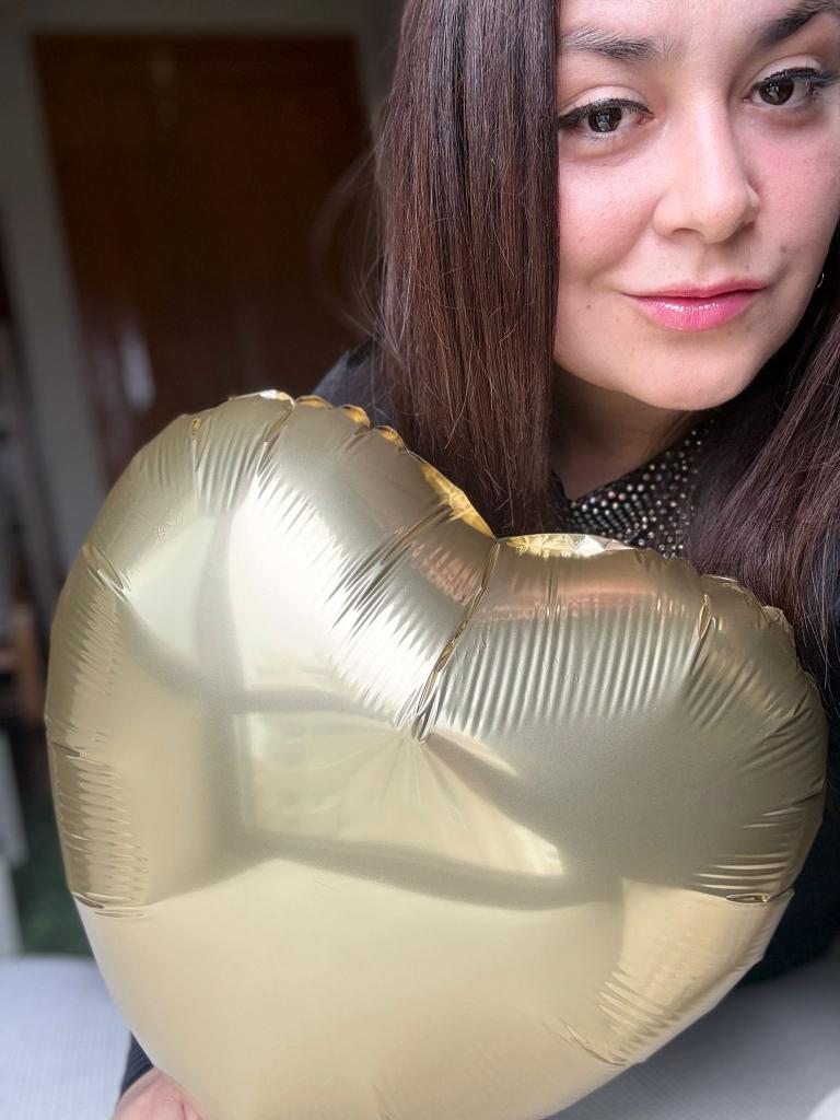 Chica busca chico en Valladolid: 