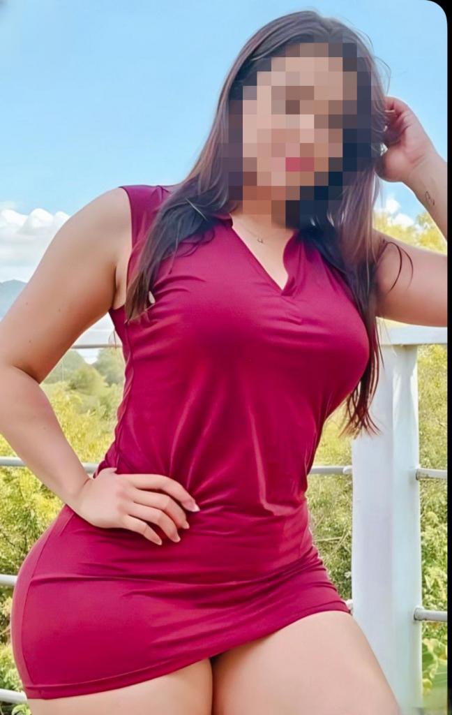 624970813: Chica busca chico en Cádiz