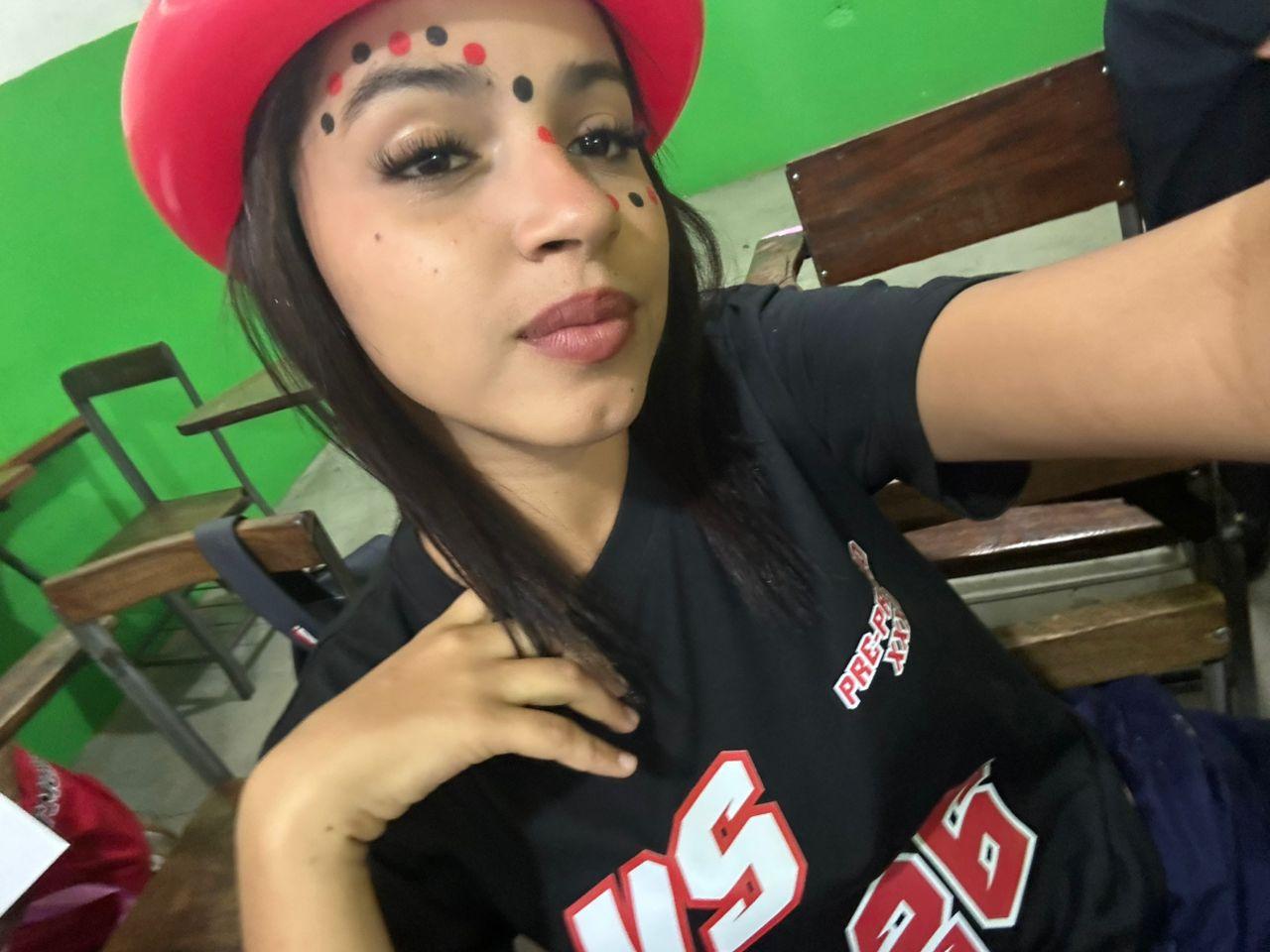 612259980: Chica busca chico en Murcia