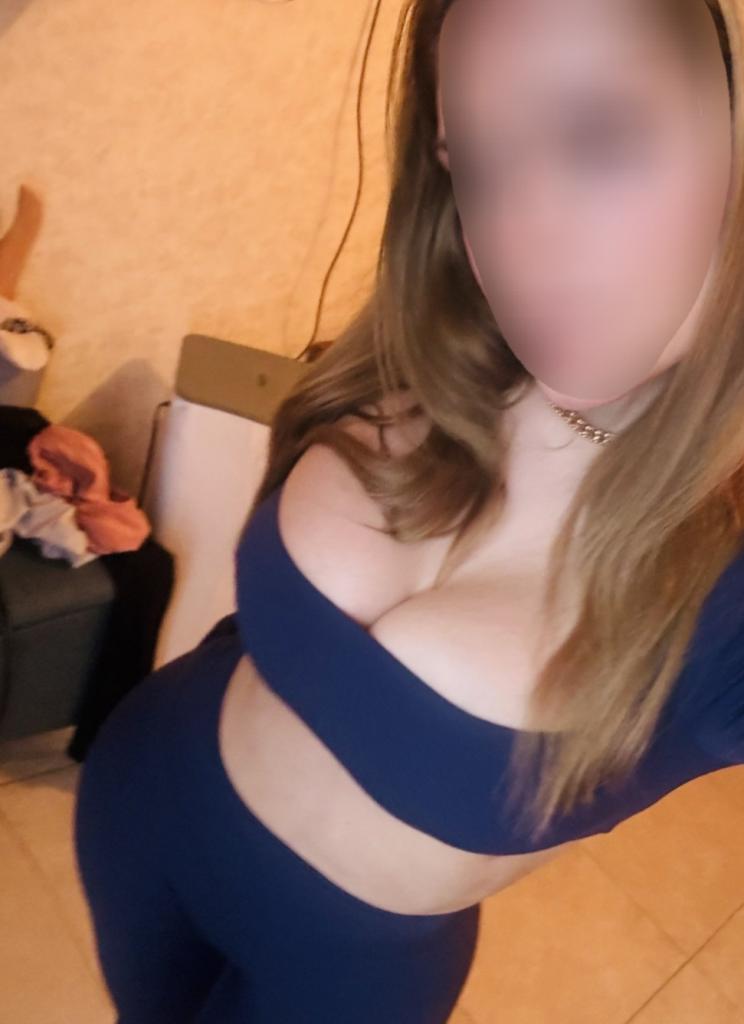 640987325: Chica busca chico en Alicante