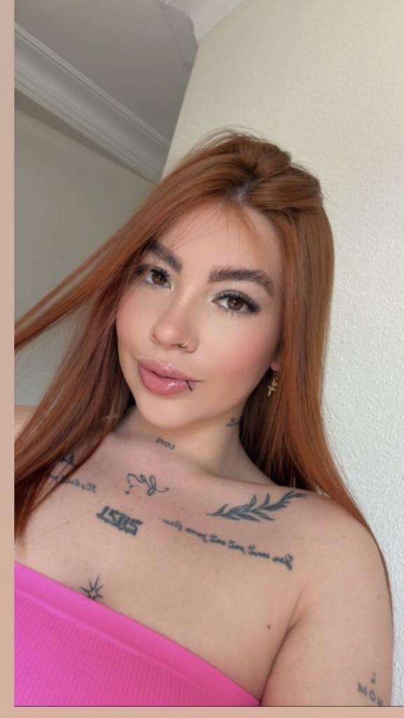 Chica busca chico en Zaragoza: 