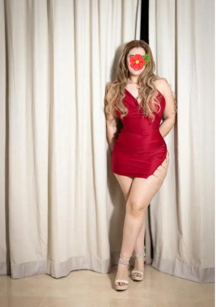 602430427: Chica busca chico en Valladolid