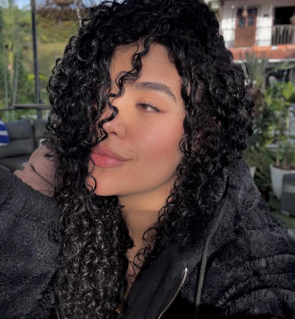 Chica busca chico en Lérida: 