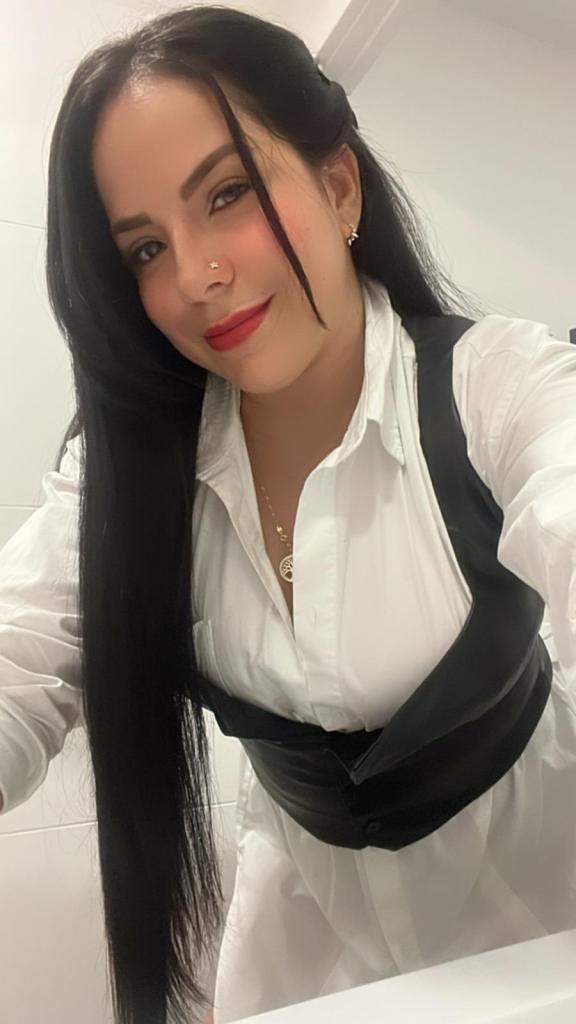 602841848: Chica busca chico en Toledo