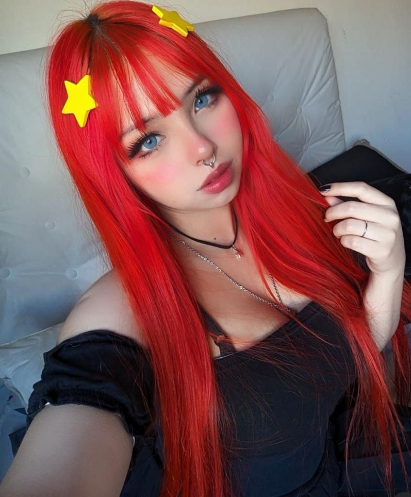 Chica busca chico en Huelva: 