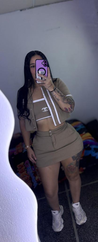 Chica busca chico en Toledo: 