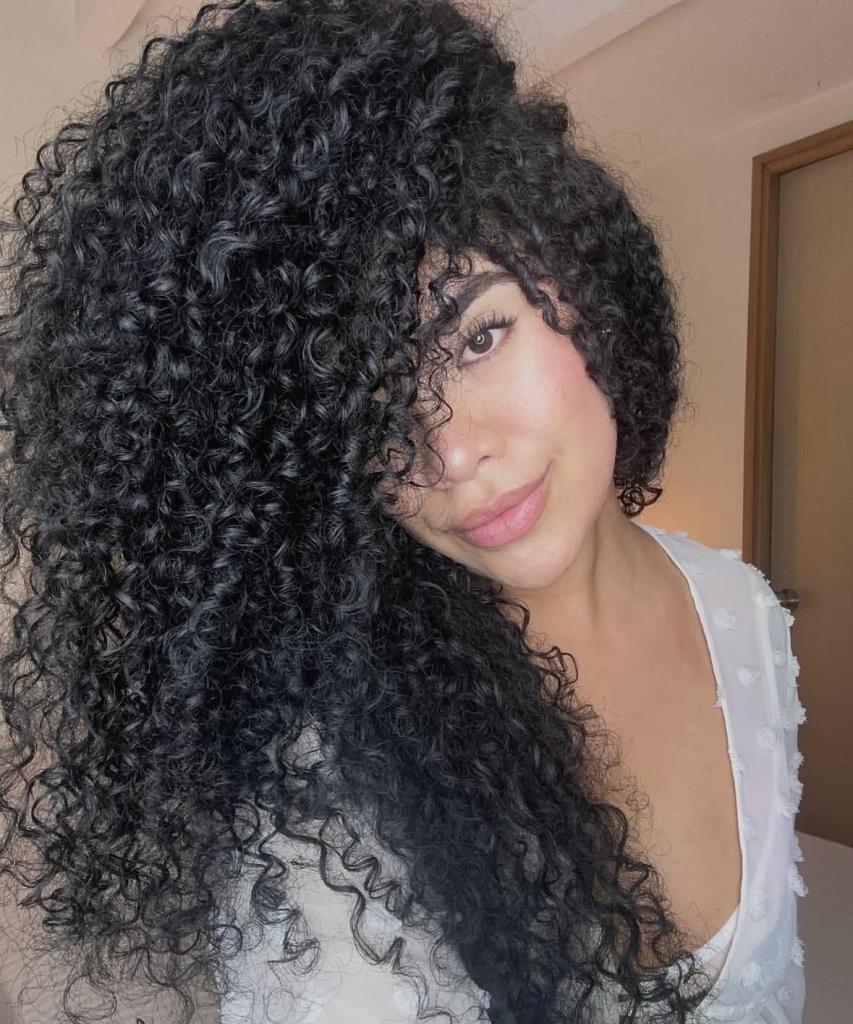 Chica busca chico en Lérida: 