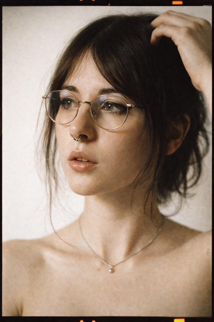 643680794: Transexual en Valencia