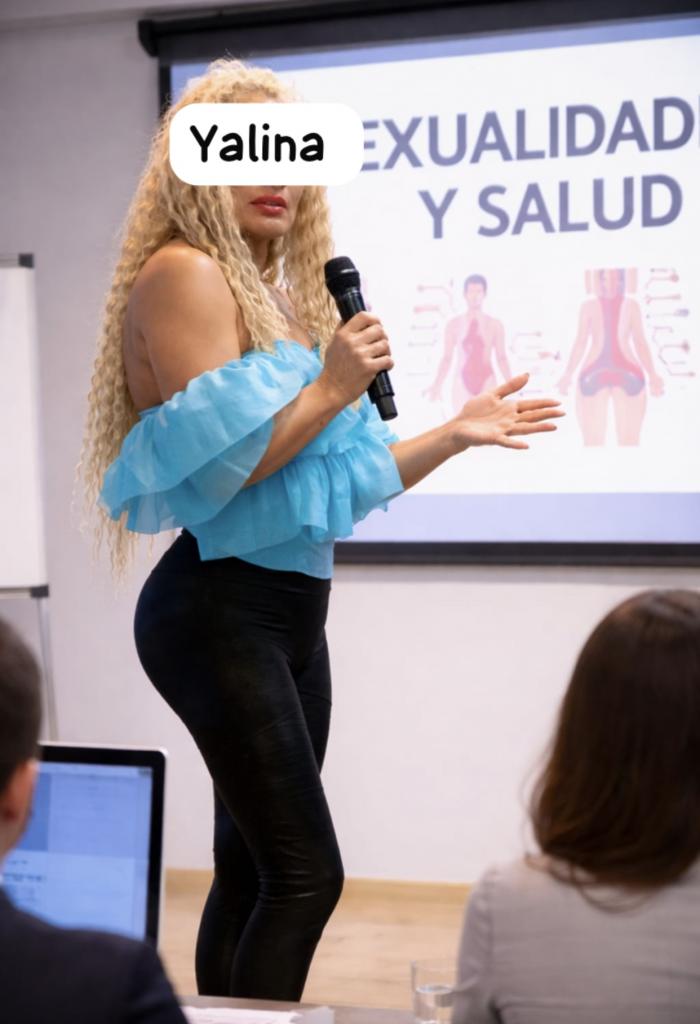 Chica busca chico en Valladolid: 