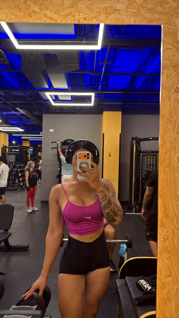 622248054: Travesti en La Coruña