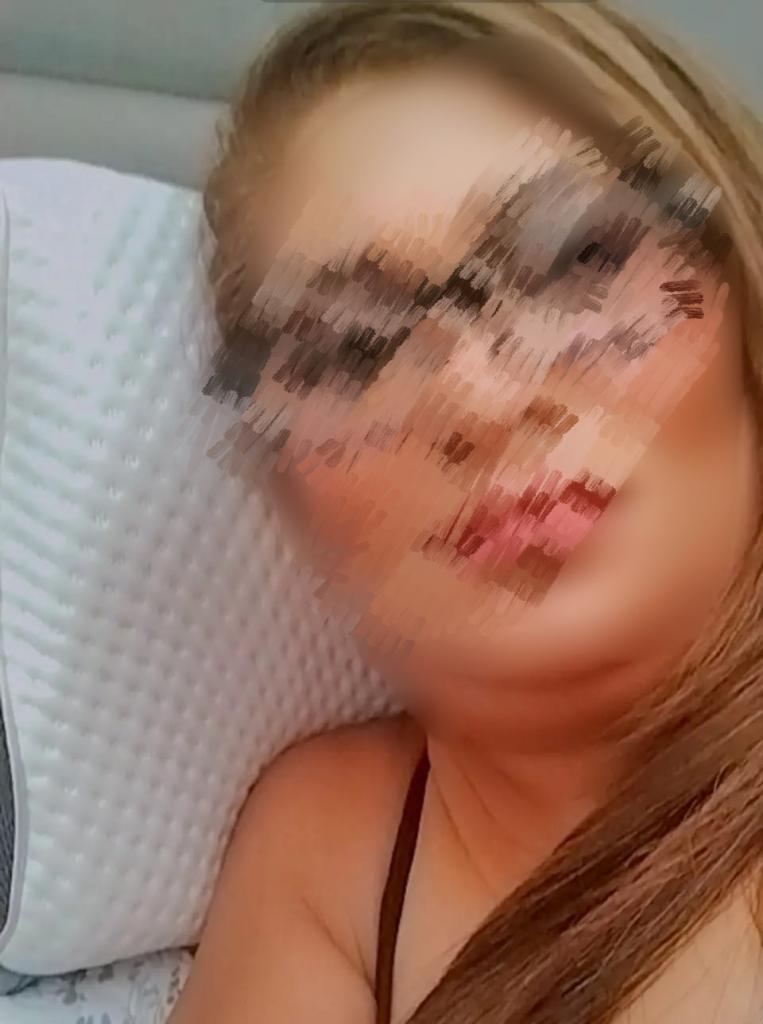 613219474: Chica busca chico en La Rioja