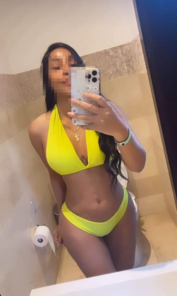 Chica busca chico en Albacete: 