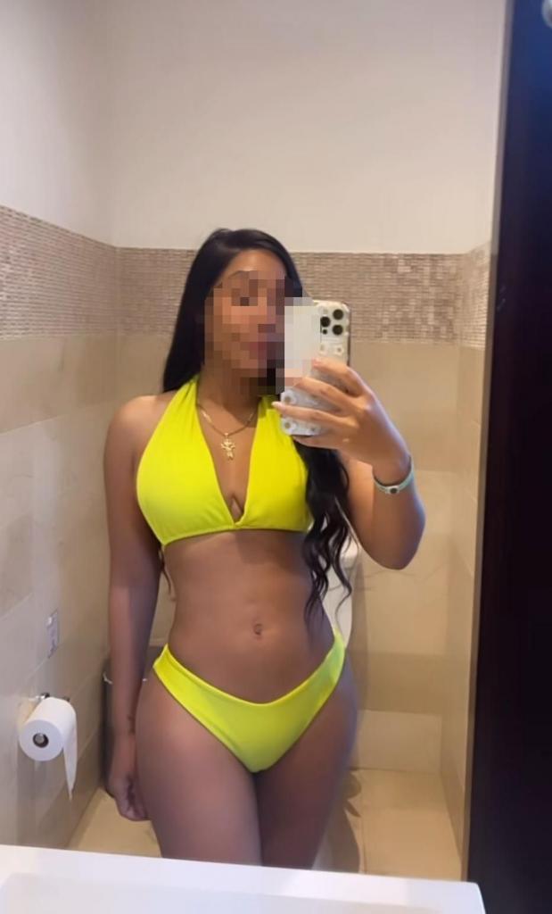 Chica busca chico en Albacete: 