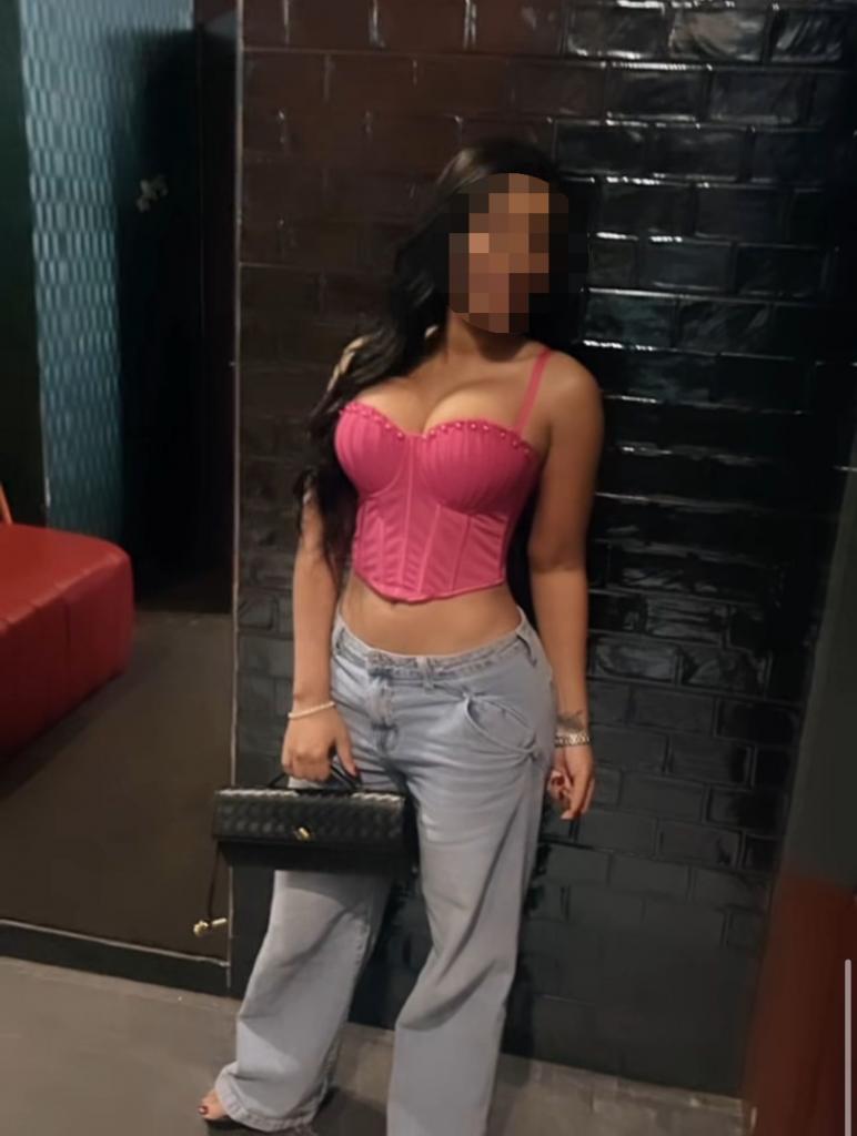 603118770: Chica busca chico en Albacete