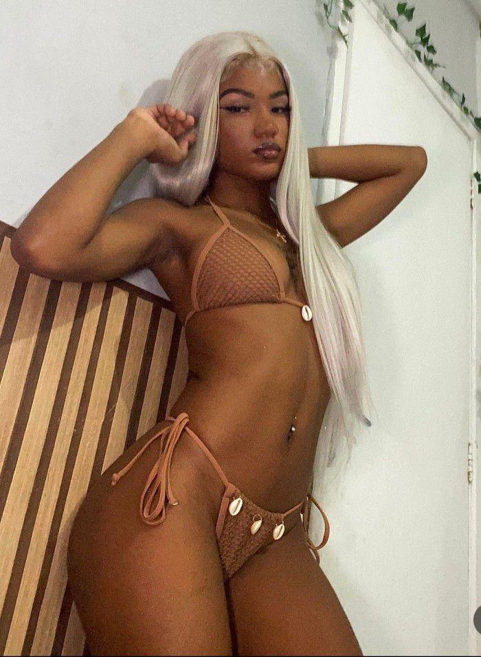 641873426: Transexual en Alicante