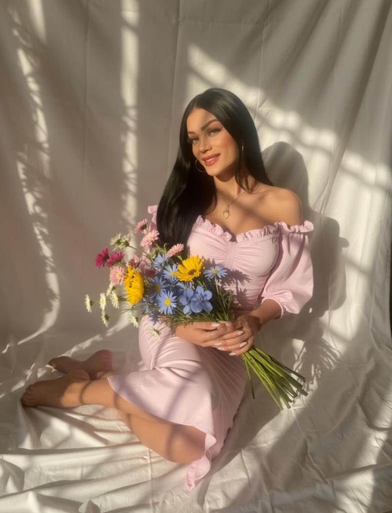 613312096: Transexual en Vizcaya