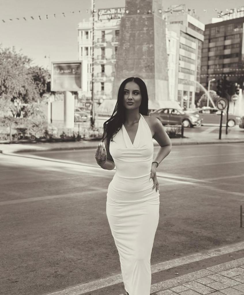 662234995: Chica busca chico en Málaga