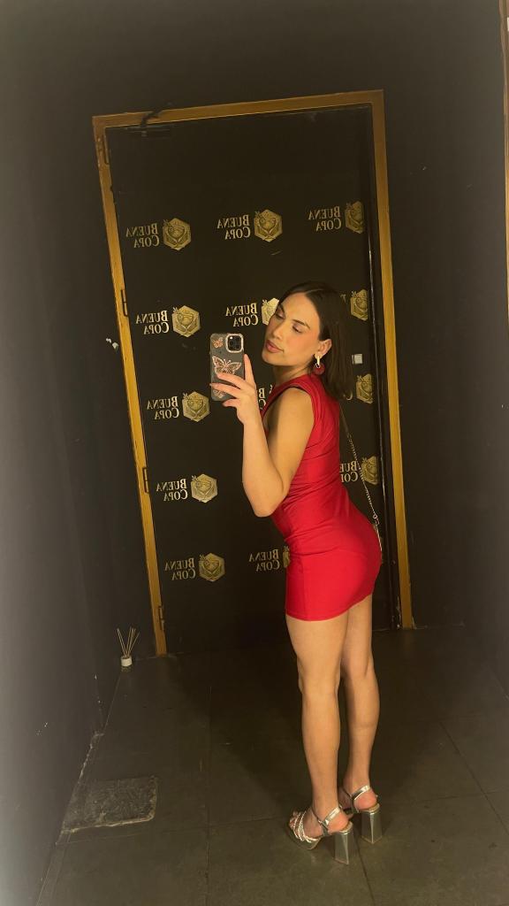 643528473: Transexual en Murcia