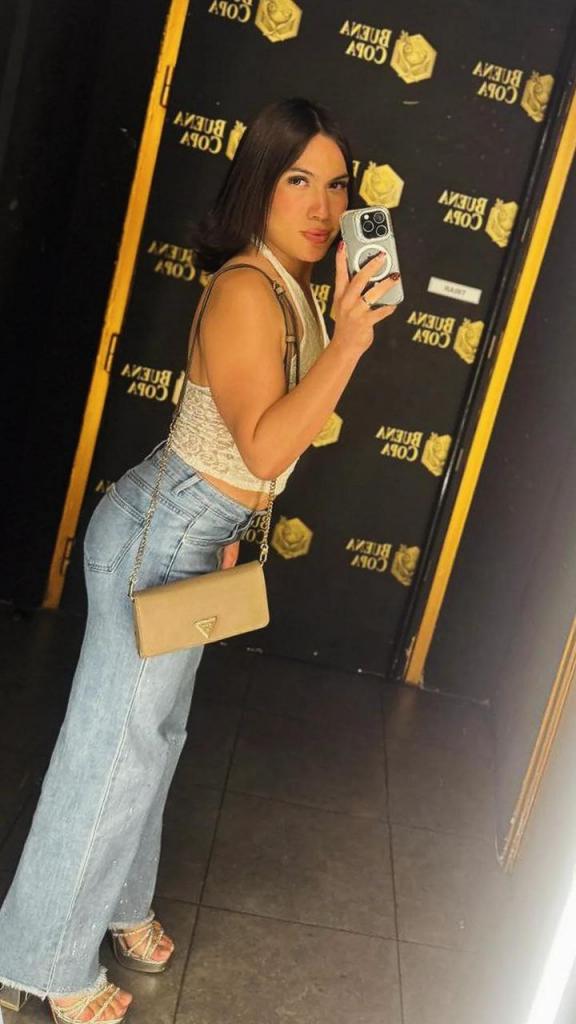 643528473: Travesti en Murcia