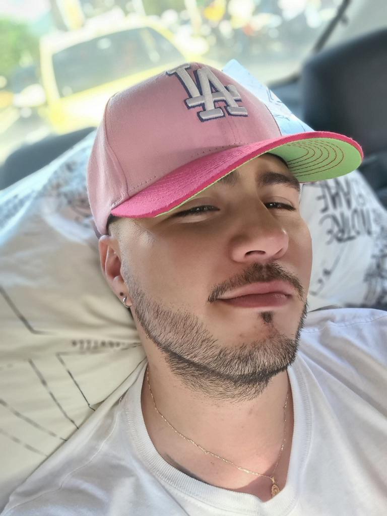 Chico busca chica en Alicante: 